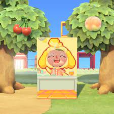 Custom designs is an app the player can use to create designs in new horizons using the nookphone. Everything You Need To Know About Custom Design Pro In Animal Crossing New Horizons