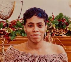 Cherieda Cooke Obituary December 29, 2021