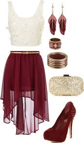 صور موضه صيف 2013 Cute Outfits Fashion Clothes