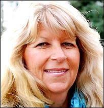 Teri TWARDOWSKI Obituary (2016)