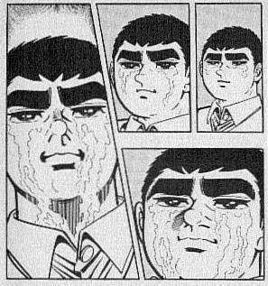 짤방넷