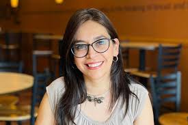 Staff — Moses Lake Presbyterian Church