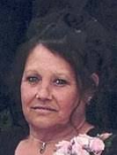 Linda Bonnell Obituary (2020)