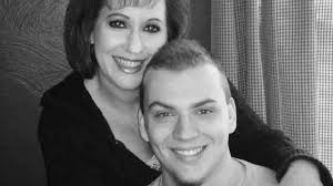 Fundraiser for Melissa Miller by Michelle Champion : Zach's war against  Cancer!