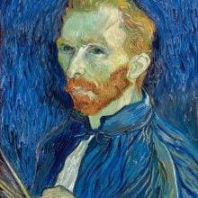 To Mark World Autism Awareness Day, Apple Is Unveiling a New Digital  Gallery for iPad-Created Artworks by Artists