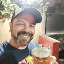 Fútbol post partido en nuestra Ruca 🤟🏻⚽️ #𝑉𝑎𝑚𝑜𝑠𝐶𝑜𝑙𝑜𝐶𝑜𝑙𝑜 •  #𝐶𝑒𝑛𝑡𝑒𝑛𝑎𝑟100