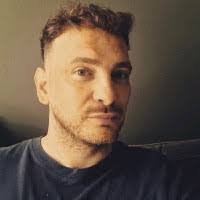 Benjamin Winston's Instagram, Twitter & Facebook