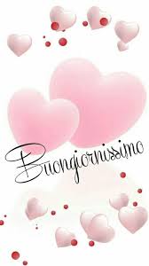 Immagini Buongiorno Gratis Da Condividere 15 Buongiorno Immagini Buongiorno Buongiorno Amore
