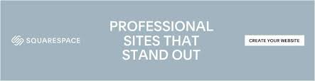 Check spelling or type a new query. Squarespace Review 2021 All The Key Pros And Cons