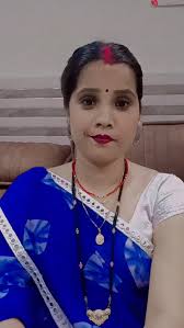 Aaha kurta ke sajna yo hath se button Laga Deb ham..⚪⚪, ., #instagram  #facebookreels #viralvideos #instalove #trending #Maithili video