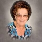 Paoletti Family Obituaries