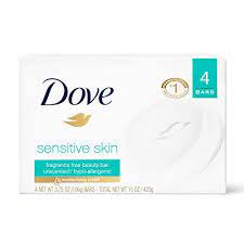 However, i will warn you that the product size is small. 11 Best Soaps For Tattoos 2021 Reviews And Buying Guide