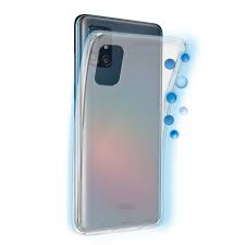 Face safety shield with glasses clear anti fog bulk protective covers (6 pack). Soft Transparent Antimicrobial Cover For Samsung Galaxy A71