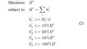 Proof of stake (pos) was first introduced in a paper by sunny king and scott nadal in 2012 and intended to solve the problem of bitcoin mining's high energy consumption. Proof Of Staked Work A Simple Pow Pos Hybrid Consensus By Qi Zhou Quarkchain Official Medium