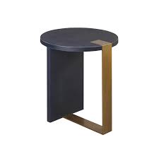 Pin On Furniture