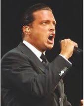 Benjamin Sosa (sosabenjamin841)