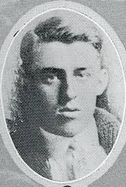 Parke County, Indiana In World War I