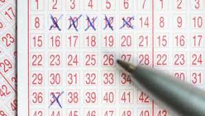 Für die bereitstellung der lottoquoten gilt die folgende faustregel: Lotto Am Mittwoch Themenseite