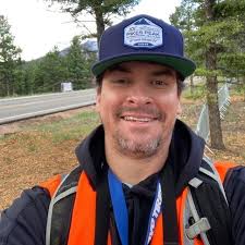 Nick Walsh (@m1le.h1gh.k1d) · Instagram 照片和视频