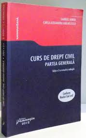 In aces caz, inlaturarea efectului retroactiv al nulitatii este explicat prin imposibilitatea obiectiva de restabilire in natura a situatiei anterioare. Curs De Drept Civil Partea Generala Editia A 2 A De Gabriel Boroi Si Carla Alexandra Anghelescu 2012