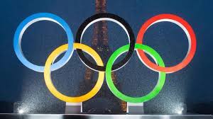 Buiten spelen 6 oktober 2020 in geen categorie. Parijs 2024 Wil Breakdancing Toevoegen Aan Programma Olympische Spelen Nu Het Laatste Nieuws Het Eerst Op Nu Nl