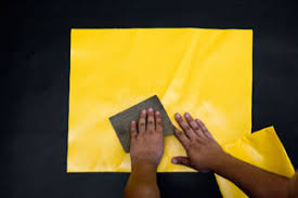 To ensure a leaking tank is repaired properly, the remedial. Tank Repair Kits Patch Up Small Leaks And Spills