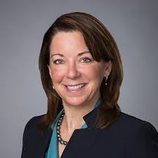 Jane Kovacs's Instagram, Twitter & Facebook