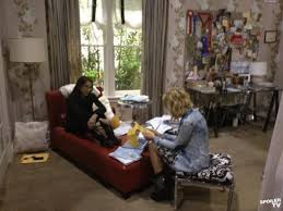 To view our full selection, head on over to our northampton furniture outlet store. Pretty Little Liars Tv Show Photo Pretty Little Liars Season 3 Bts Photo From The Set Pretty Little Liars Spencer Pretty Little Liars Pretty Little Liars Seasons