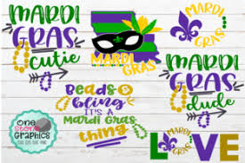 Free for a limited time, laissez les bon temps rouler (let the good times roll!) Mardi Gras Svg Bundle Graphic By Onestonegraphics Mardi Gras Svg Mardi Gras Crafts Mardi Gras