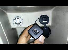 Maybe you would like to learn more about one of these? Cara Pasang Soket Obd Iswara