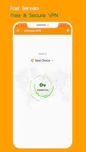 Free vpn for android download apkstream with vyprvpn now! Vpn Internet Gratis Ilimitado Cambiar Ip Proxy For Android Apk Download