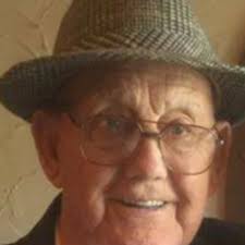 Buren Pugh Obituary July 1, 2020