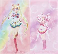 Maybe you would like to learn more about one of these? All I Want Is You Posts Tagged Sailor Moon Eternal Sailor Chibi Moon Sailor Moon Wallpaper Sailor Mini Moon