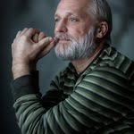 Tera Lloyd's Instagram, Twitter & Facebook