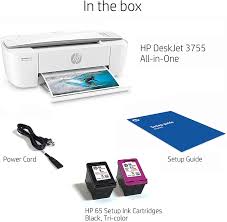 The hp deskjet 3755 is a printer for smarter homes and smarter people. Setup Hp Deskjet 3700 Printer 123 Hp Com