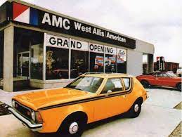 260 Car-dealershipfactory Ideas In 2021 Car Dealership Dealership Classic Cars