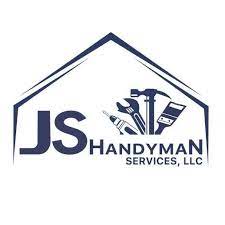 A and r plumbing, pirkcon construction. Js Handyman Services Home Facebook
