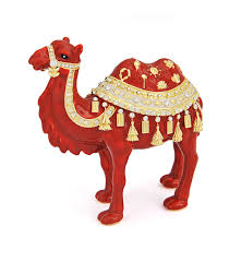 But that hump didn't originate in the desert, but rather in the arctic. My Lucky 2020 Feng Shui Double Humped Camel Amulet For Business Success Big Profits Sareg Com