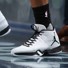 Kawhi leonard plays as forward for in the nba. Kawhi Leonard Spurs Shoes Free Delivery Off74 Welcome To Buy