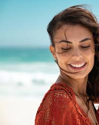 Northern Virginia November 2024 by Your Health Magazine