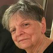 Orrico Family Obituaries