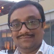 osileadershipspeaks #osielectronics #osisystems #osisystemsinc…