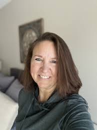 Does United Airlines offer free WiFi