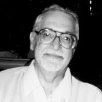 Joseph Procopio Obituary
