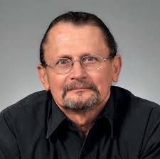 Plasma Bubbles after Sunset: Simulating Instabilities in the Ionosphere