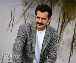 The latest tweets from @huseynturan Huseyin Turan Biletleri