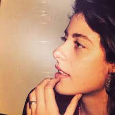 La Vita Privata Di Enrico Mentana Quanti Anni Ha Quanto E Alto E Quanto Pesa La Ex Moglie La Giovane Fidanzata Collega I 4 Figli Fidanzati Ex Mogli Peso