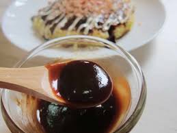 簡単すぎる「お好み焼きソース」レシピ。代用方法＆おすすめアレンジまで - macaroni