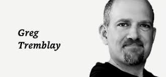 33 Unplayed Voicemails por Melissa de la Cruz