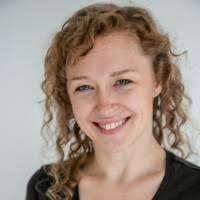 40+ "Kendra Carr" profiles